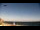Webcam in Praia da Luz, 48.8 km