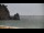 Webcam in Praia da Luz, 12 mi away