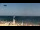 Webcam in Praia da Luz, 0.2 mi away