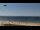 Webcam in Praia da Luz, 12.5 km
