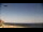 Webcam in Praia da Luz, 21.3 km