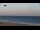 Webcam in Praia da Luz, 42.1 km