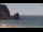 Webcam in Praia da Luz, 3.6 km