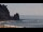 Webcam in Praia da Luz, 1.4 mi away