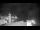 Webcam in Praia da Luz, 12 mi away