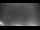 Webcam in Praia da Luz, 21.3 km