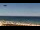Webcam in Praia da Luz, 54.3 km