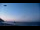 Webcam in Praia da Luz, 20.9 mi away