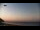 Webcam in Praia da Luz, 0.5 km
