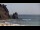 Webcam in Praia da Luz, 12.5 km entfernt