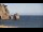 Webcam in Praia da Luz, 4.8 mi away