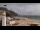 Webcam in Praia da Luz, 2 mi away