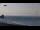 Webcam in Praia da Luz, 5.1 km