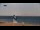 Webcam in Praia da Luz, 1.4 mi away