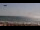 Webcam in Praia da Luz, 31.2 km