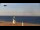 Webcam in Praia da Luz, 1.4 mi away