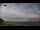 Webcam in Praia da Luz, 4.8 mi away