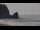 Webcam in Praia da Luz, 1.4 mi away