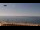 Webcam in Praia da Luz, 2 mi away