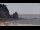 Webcam in Praia da Luz, 3.6 km