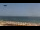 Webcam in Praia da Luz, 1.4 mi away