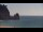 Webcam in Praia da Luz, 0.2 mi away
