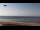 Webcam in Praia da Luz, 2 mi away