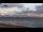Webcam in Praia da Luz, 36.5 km