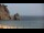 Webcam in Praia da Luz, 10 mi away