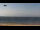 Webcam in Praia da Luz, 1.4 mi away