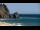 Webcam in Praia da Luz, 0.5 km