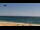 Webcam in Praia da Luz, 9.2 km