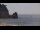 Webcam in Praia da Luz, 3.6 km