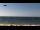 Webcam in Praia da Luz, 16.2 mi away
