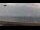 Webcam in Praia da Luz, 1.4 mi away