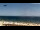 Webcam in Praia da Luz, 6.5 km
