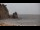 Webcam in Praia da Luz, 14.1 mi away
