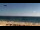 Webcam in Praia da Luz, 21.3 km entfernt