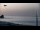 Webcam in Praia da Luz, 4.8 mi away