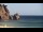 Webcam in Praia da Luz, 1.4 mi away