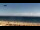 Webcam in Praia da Luz, 12.5 km