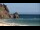 Webcam in Praia da Luz, 20.9 mi away