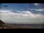 Webcam in Praia da Luz, 0.2 mi away