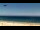 Webcam in Praia da Luz, 54.3 km