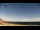 Webcam in Praia da Luz, 20.9 mi away