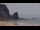 Webcam in Praia da Luz, 6.5 km