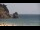 Webcam in Praia da Luz, 20.9 mi away
