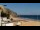 Webcam in Praia da Luz, 6.5 km