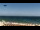 Webcam in Praia da Luz, 42.1 km