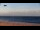 Webcam in Praia da Luz, 20.9 mi away